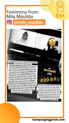 testimoni-customer-1