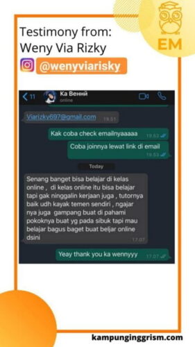 testimoni-customer-2