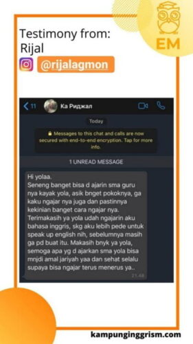 testimoni-customer-3